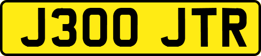 J300JTR