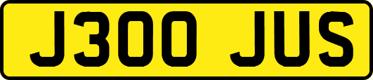J300JUS