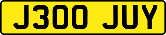 J300JUY