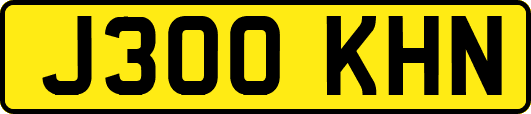 J300KHN