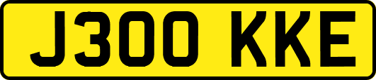 J300KKE