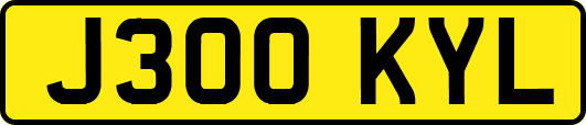 J300KYL