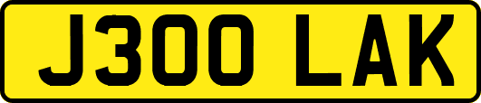 J300LAK
