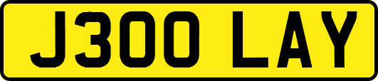 J300LAY