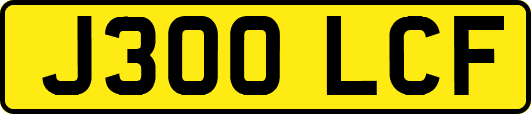 J300LCF