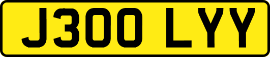 J300LYY