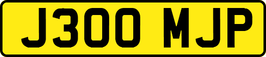J300MJP