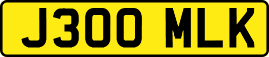 J300MLK