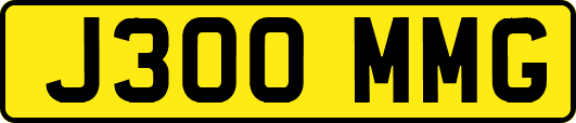 J300MMG