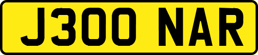 J300NAR