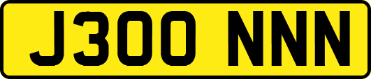 J300NNN