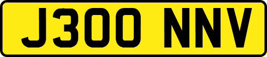 J300NNV