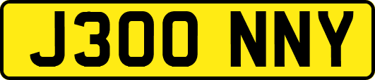 J300NNY