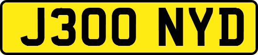 J300NYD