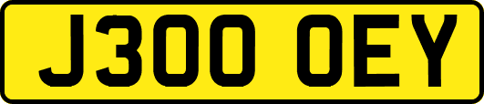 J300OEY