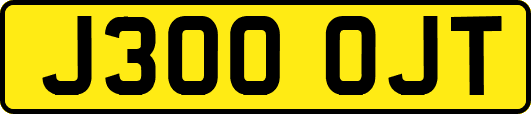 J300OJT