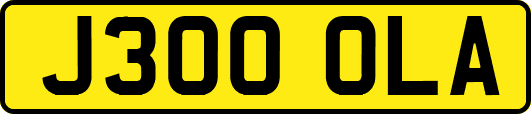 J300OLA
