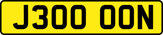 J300OON