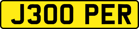 J300PER