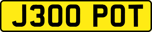 J300POT