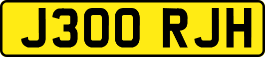 J300RJH