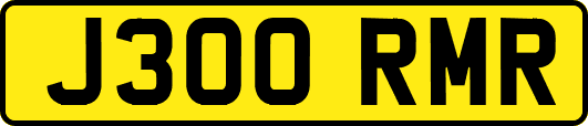 J300RMR