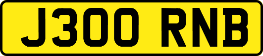 J300RNB