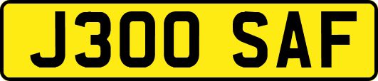 J300SAF