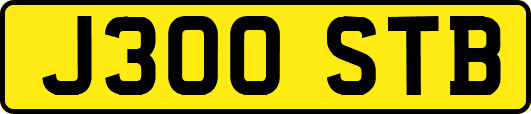 J300STB
