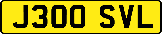 J300SVL
