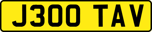 J300TAV