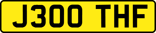 J300THF