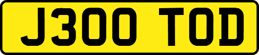 J300TOD