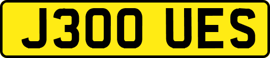 J300UES