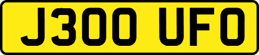 J300UFO