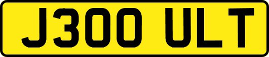 J300ULT