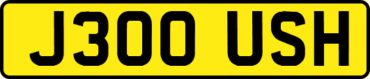 J300USH