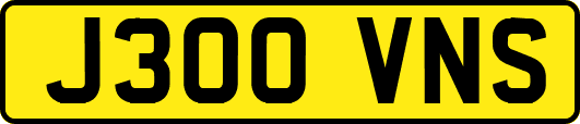 J300VNS