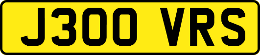 J300VRS