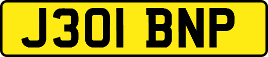 J301BNP
