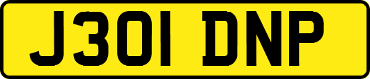 J301DNP