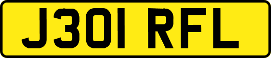 J301RFL