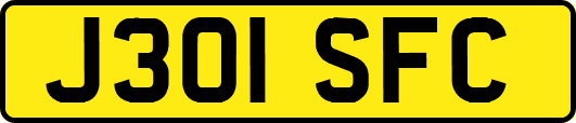 J301SFC