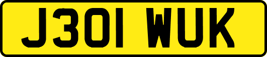 J301WUK