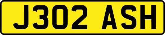 J302ASH
