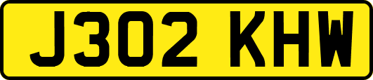 J302KHW