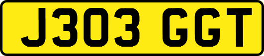 J303GGT