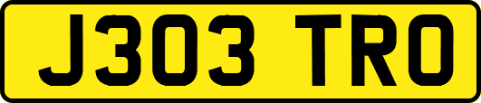 J303TRO