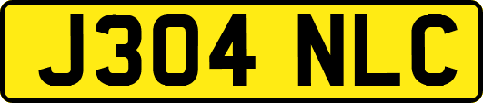 J304NLC