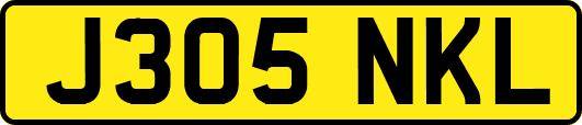J305NKL